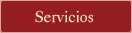 Servicios
