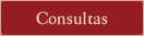 consultas