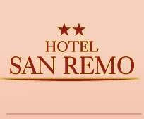 Hotel San Remo