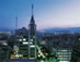 Ciudad de Mendoza