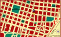 Mapa de ubicaci&oacute;n del hotel